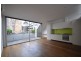 157 Peel Street, Prahran VIC 3181