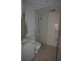 157 Peel Street, Prahran VIC 3181