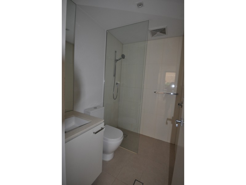 157 Peel Street, Prahran VIC 3181