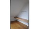 157 Peel Street, Prahran VIC 3181