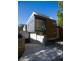 157 Peel Street, Windsor VIC 3181