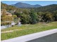 Lot 4/143 Pottery Rd (Agena Retreat), Lenah Valley TAS 7008
