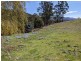Lot 4/143 Pottery Rd (Agena Retreat), Lenah Valley TAS 7008