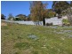 Lot 4/143 Pottery Rd (Agena Retreat), Lenah Valley TAS 7008