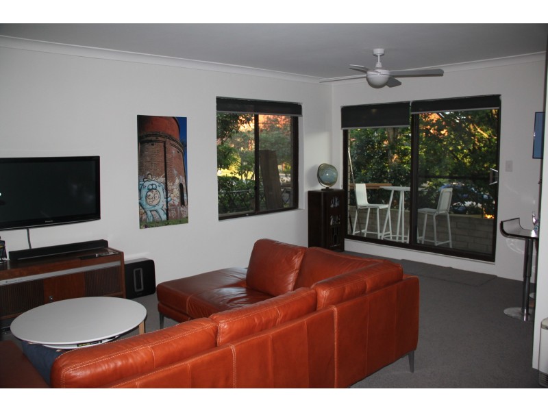 4/9-13 Church Street, Chatswood NSW 2067