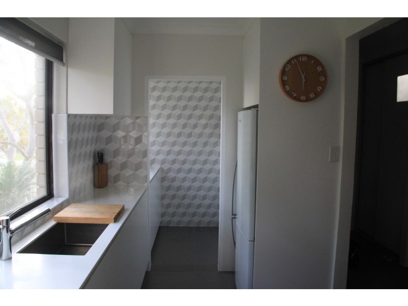 4/9-13 Church Street, Chatswood NSW 2067