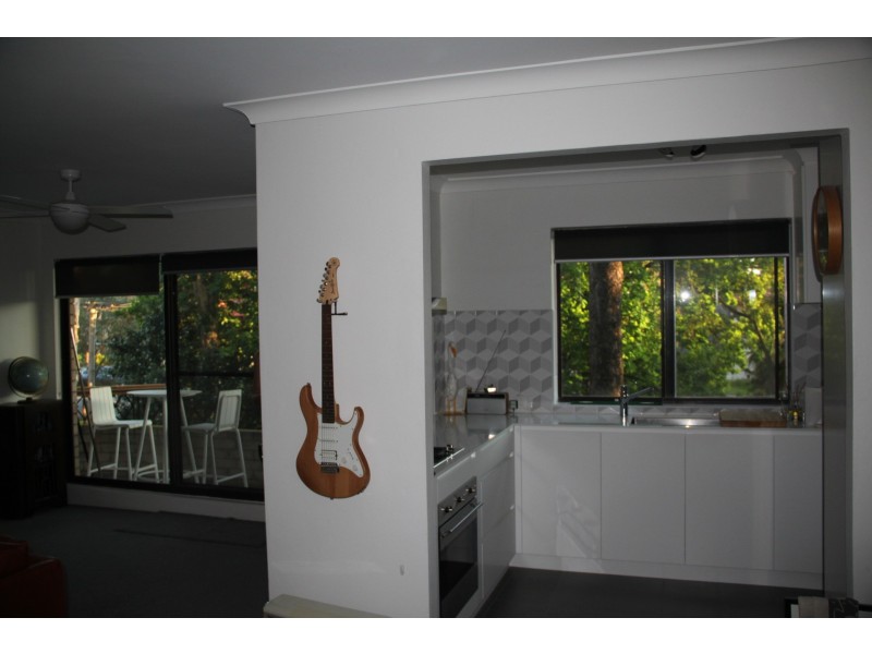 4/9-13 Church Street, Chatswood NSW 2067