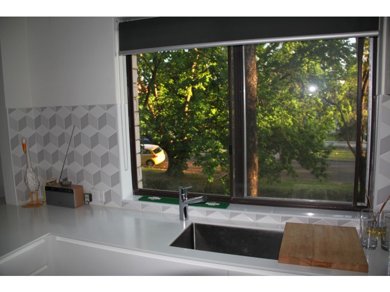 4/9-13 Church Street, Chatswood NSW 2067