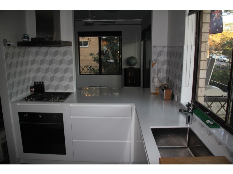 4/9-13 Church Street, Chatswood NSW 2067