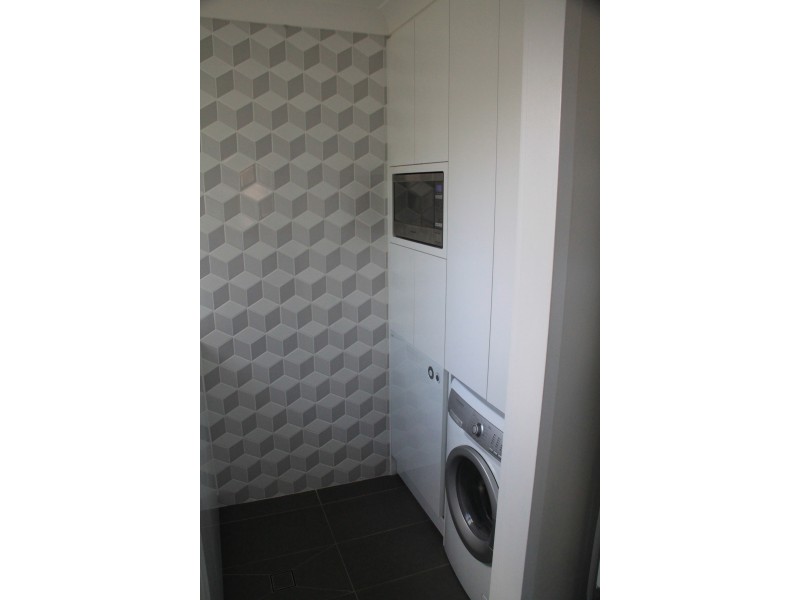 4/9-13 Church Street, Chatswood NSW 2067