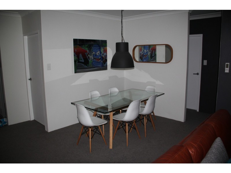 4/9-13 Church Street, Chatswood NSW 2067