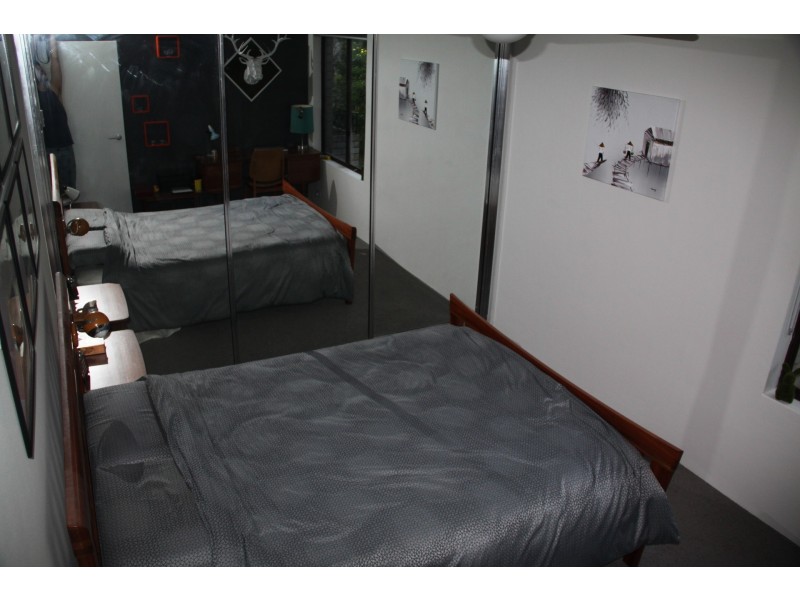 4/9-13 Church Street, Chatswood NSW 2067