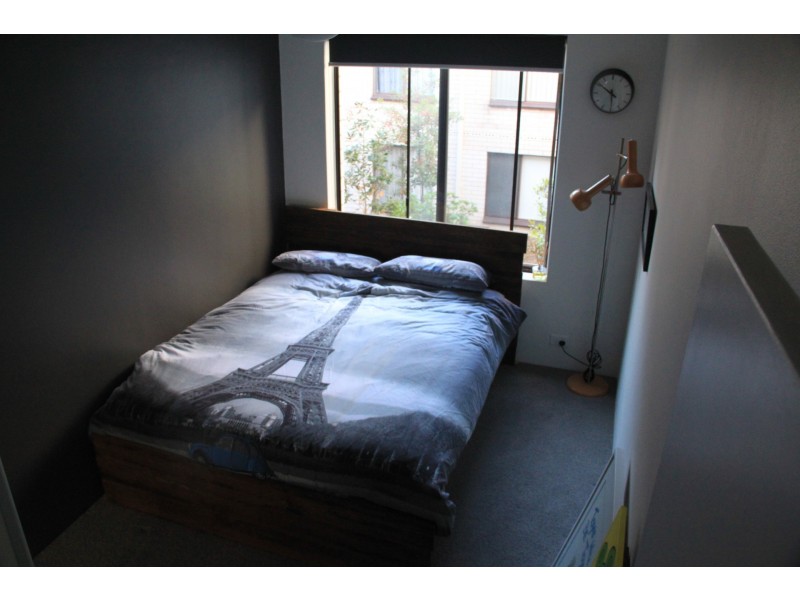 4/9-13 Church Street, Chatswood NSW 2067