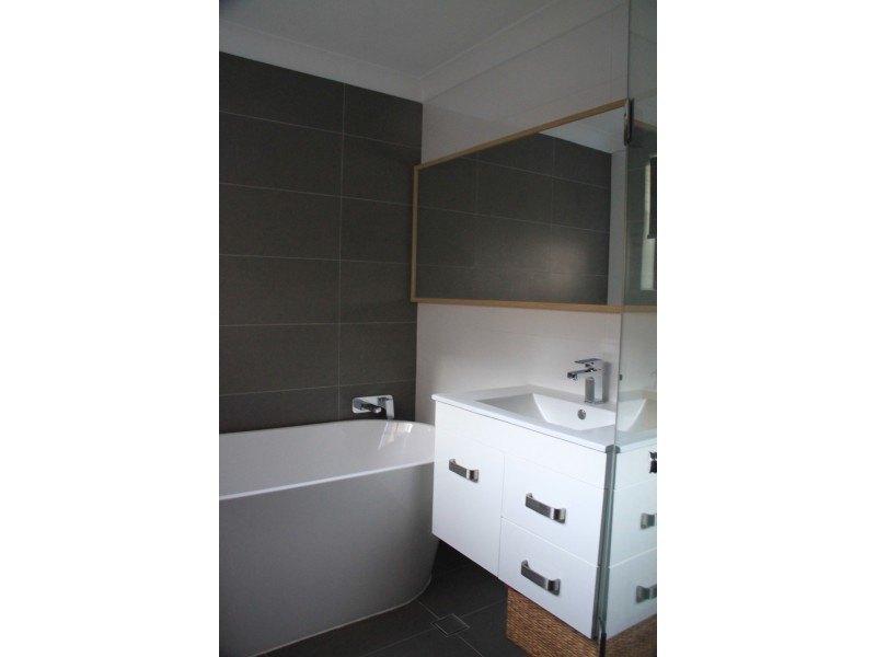 4/9-13 Church Street, Chatswood NSW 2067