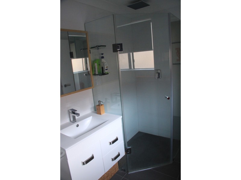 4/9-13 Church Street, Chatswood NSW 2067