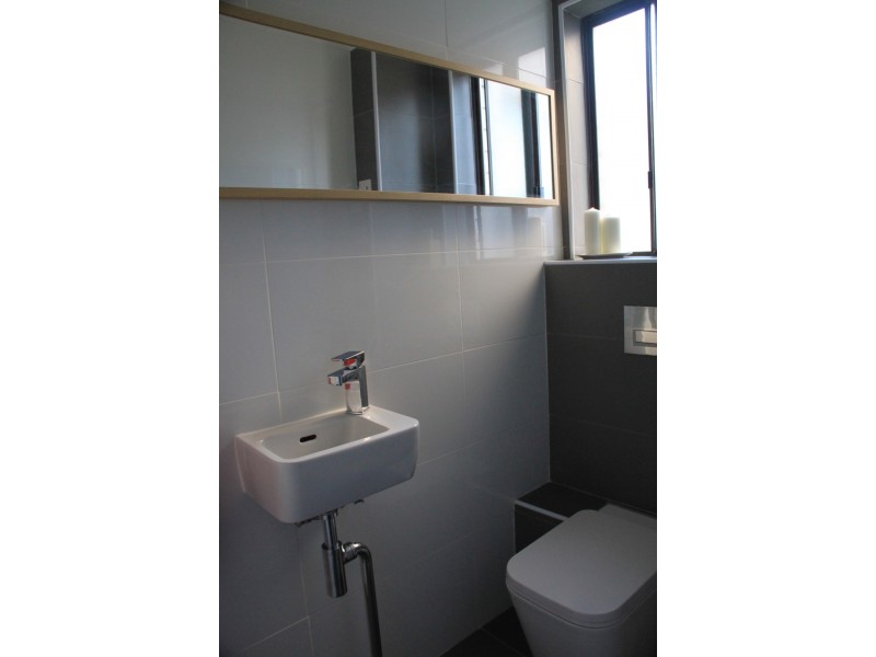 4/9-13 Church Street, Chatswood NSW 2067