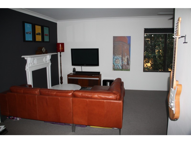 4/9-13 Church Street, Chatswood NSW 2067