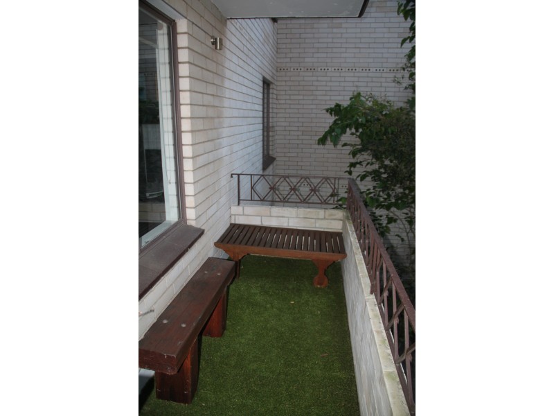 4/9-13 Church Street, Chatswood NSW 2067