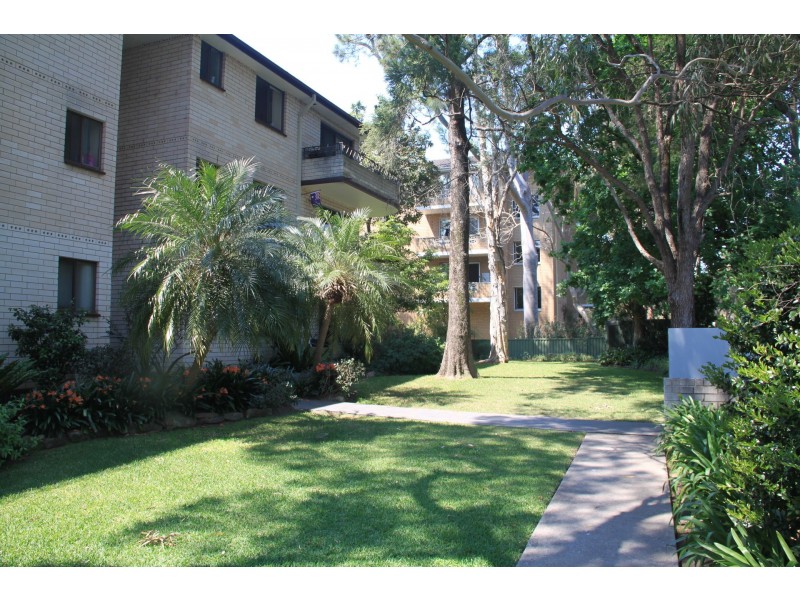 4/9-13 Church Street, Chatswood NSW 2067