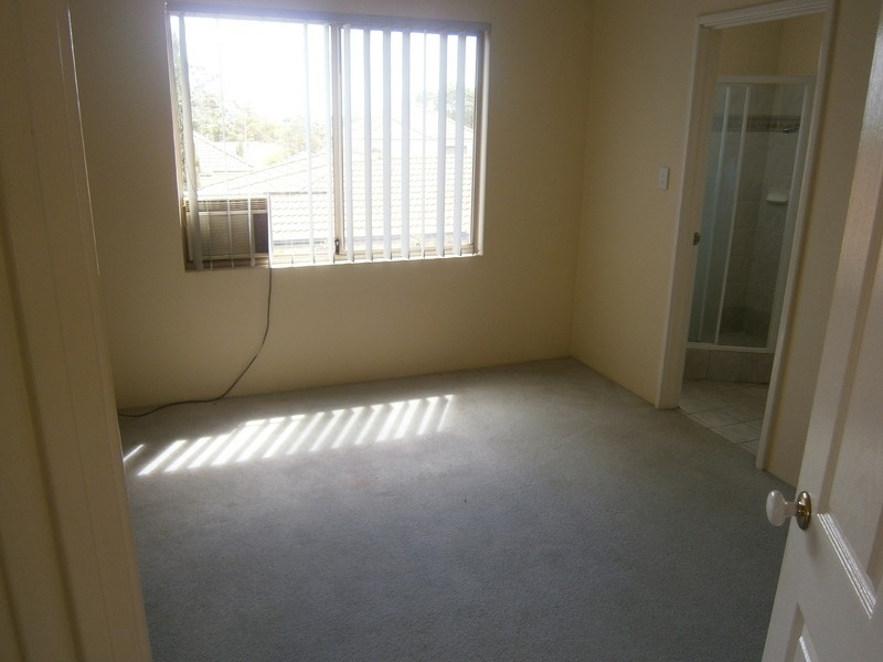 2/215 McDonald Street, Joondanna WA 6060