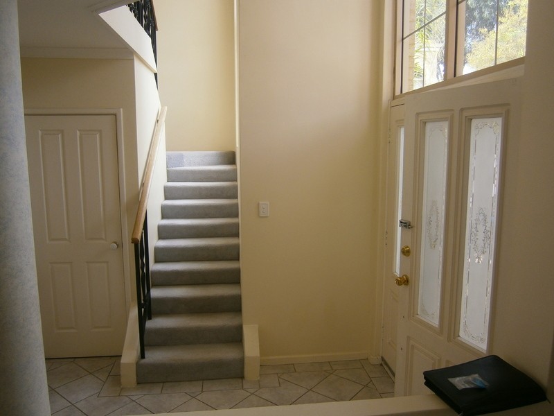 2/215 McDonald Street, Joondanna WA 6060