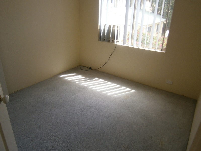 2/215 McDonald Street, Joondanna WA 6060