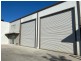 2/129 Racecourse Road, Rutherford NSW 2320