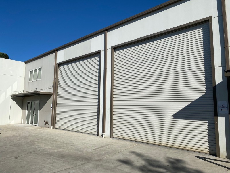2/129 Racecourse Road, Rutherford NSW 2320