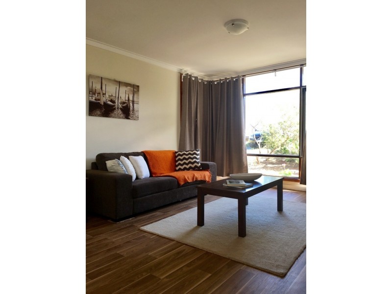 4A Foyle Road, Bayswater WA 6053