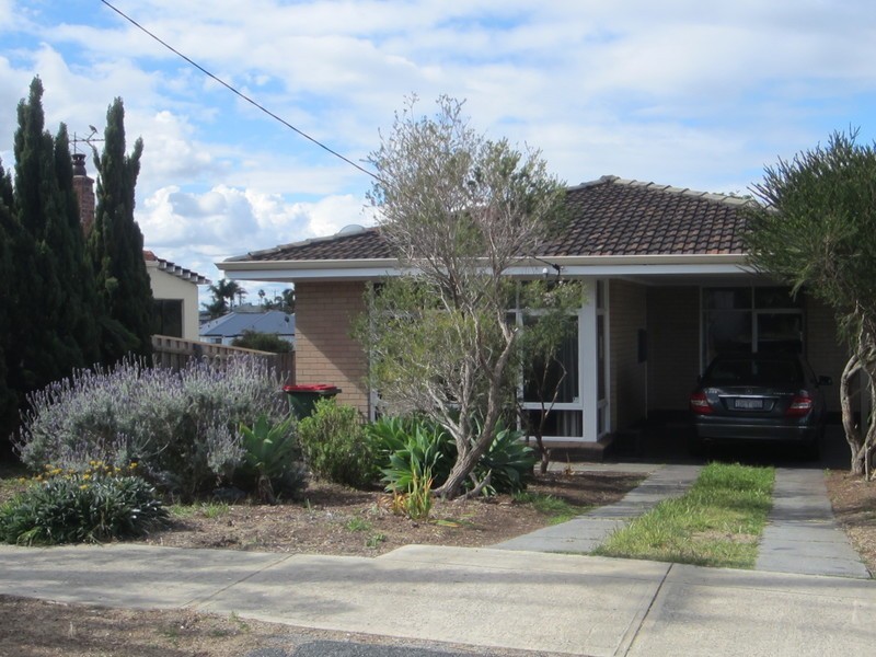 4A Foyle Road, Bayswater WA 6053