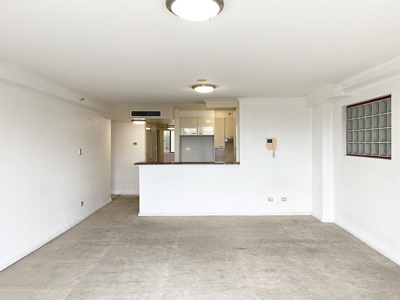 248/158-166 Day Street, Sydney NSW 2000