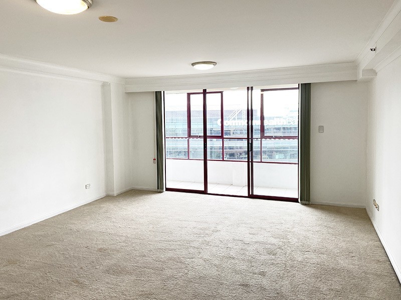 248/158-166 Day Street, Sydney NSW 2000