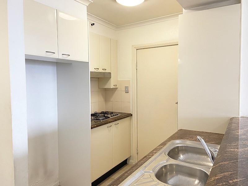 248/158-166 Day Street, Sydney NSW 2000