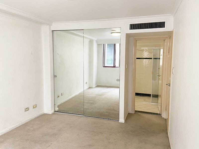 248/158-166 Day Street, Sydney NSW 2000