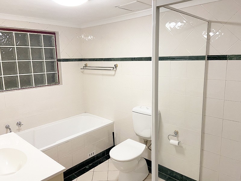 248/158-166 Day Street, Sydney NSW 2000