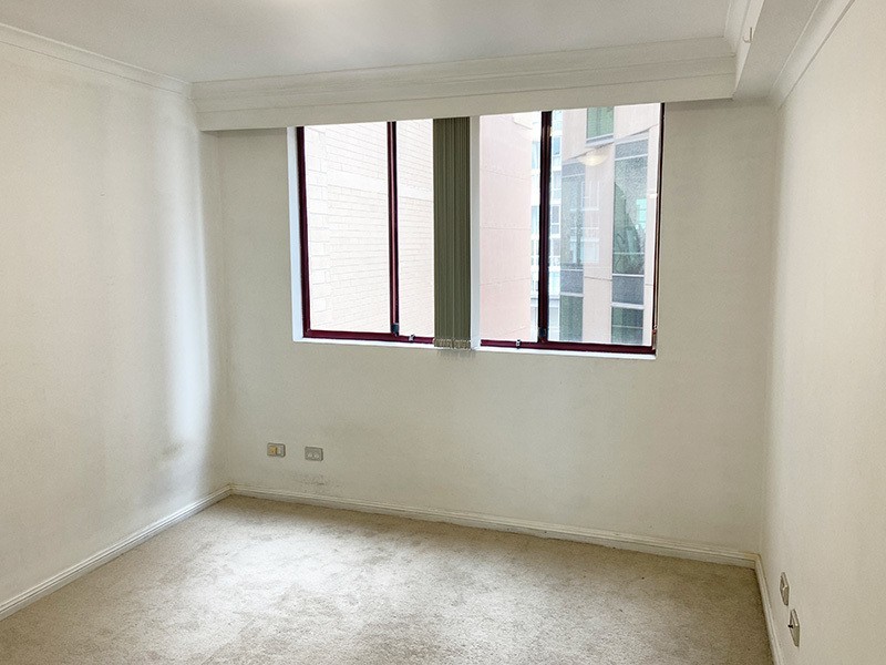 248/158-166 Day Street, Sydney NSW 2000