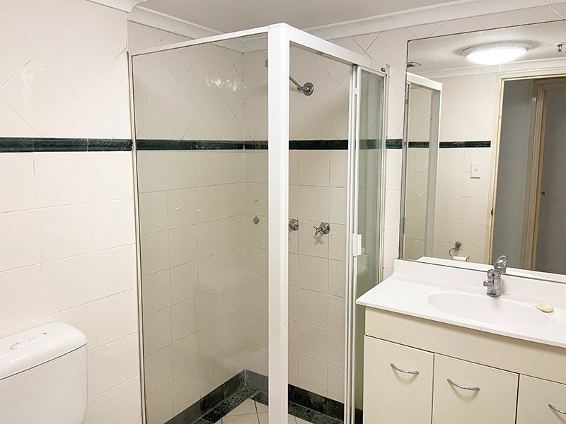 248/158-166 Day Street, Sydney NSW 2000