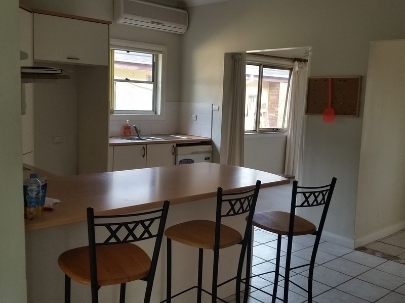 35 Flide Street, Caringbah NSW 2229