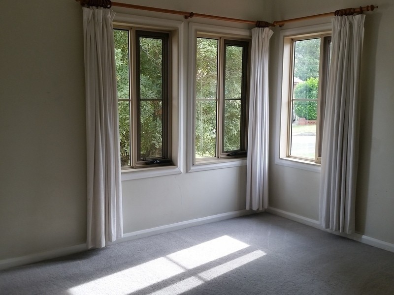 35 Flide Street, Caringbah NSW 2229