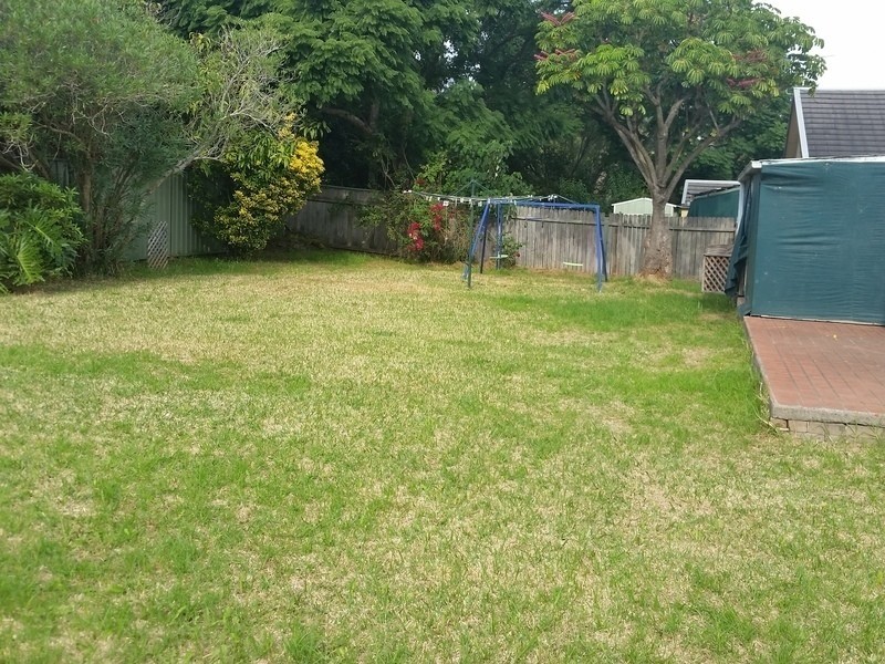 35 Flide Street, Caringbah NSW 2229