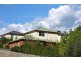 4/99 Maroondah Highway, Healesville VIC 3777