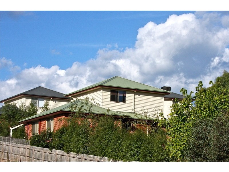 4/99 Maroondah Highway, Healesville VIC 3777