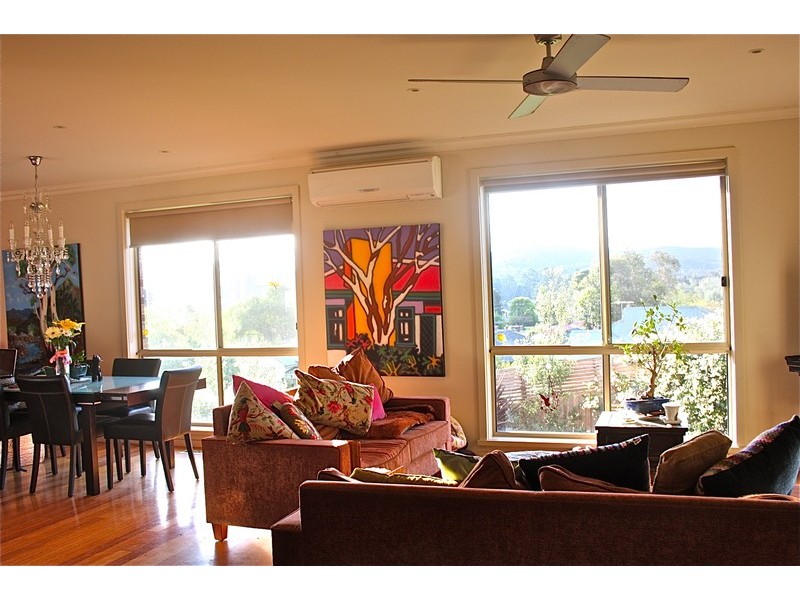 4/99 Maroondah Highway, Healesville VIC 3777