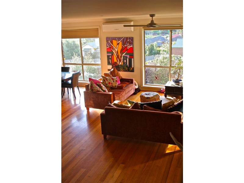 4/99 Maroondah Highway, Healesville VIC 3777