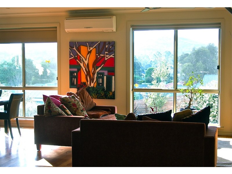 4/99 Maroondah Highway, Healesville VIC 3777