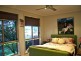4/99 Maroondah Highway, Healesville VIC 3777