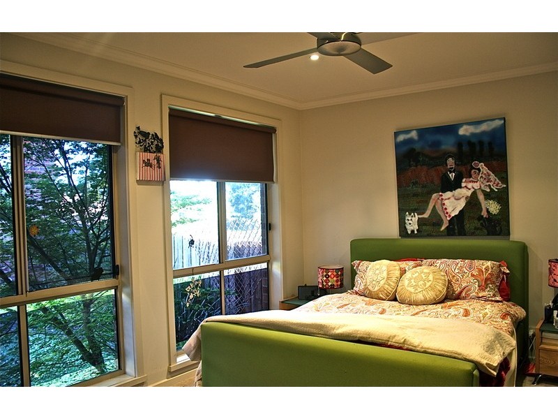 4/99 Maroondah Highway, Healesville VIC 3777