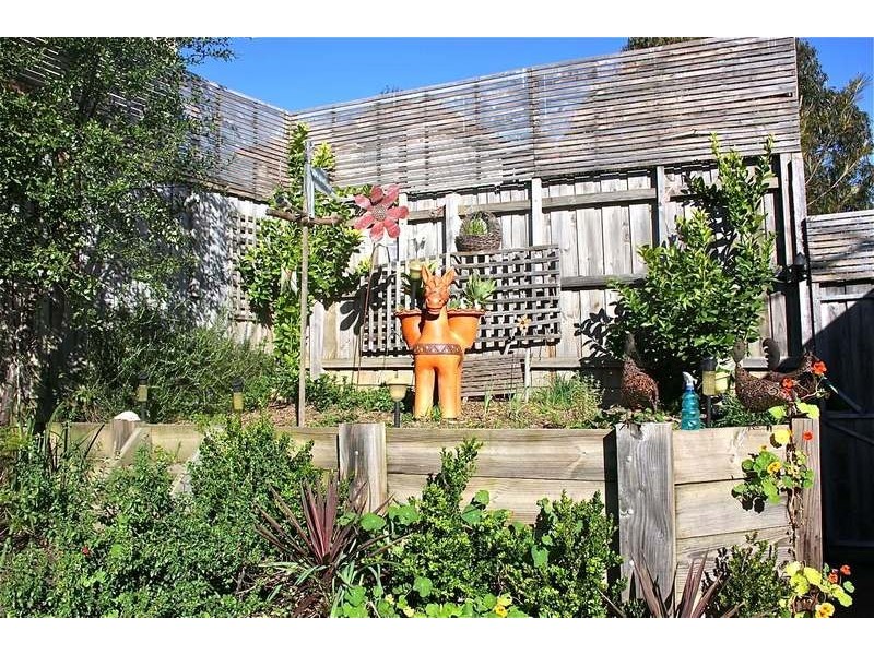 4/99 Maroondah Highway, Healesville VIC 3777