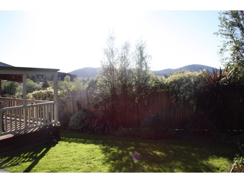 4/99 Maroondah Highway, Healesville VIC 3777