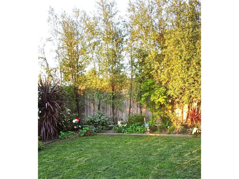 4/99 Maroondah Highway, Healesville VIC 3777